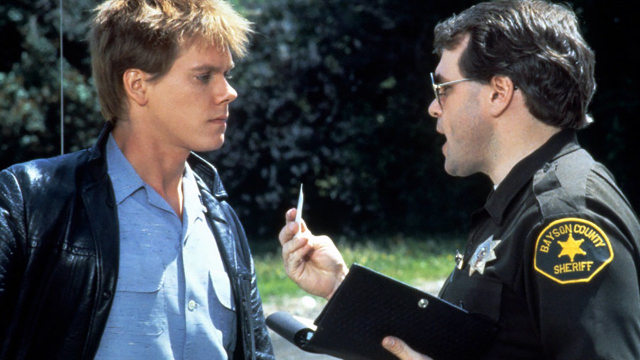 浑身是劲剧照的剧照