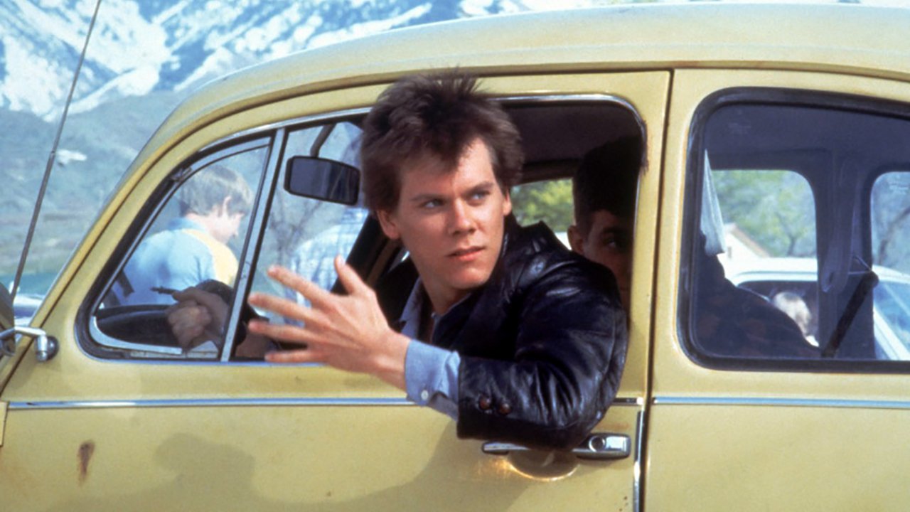 浑身是劲剧照的剧照