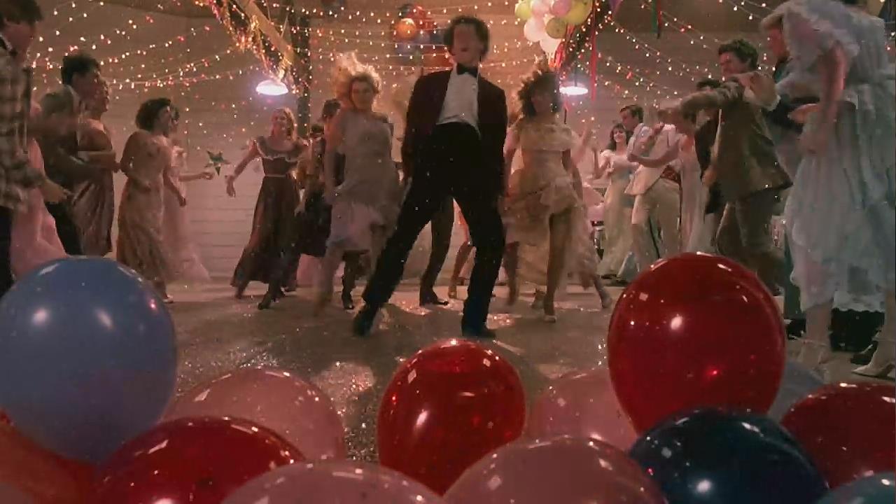 浑身是劲剧照的剧照