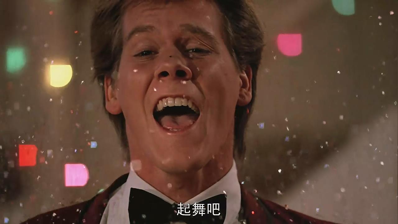 浑身是劲剧照的剧照