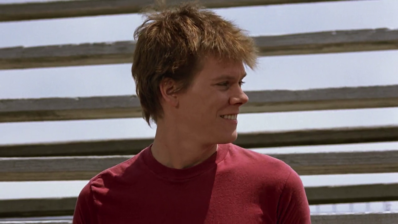 浑身是劲剧照的剧照