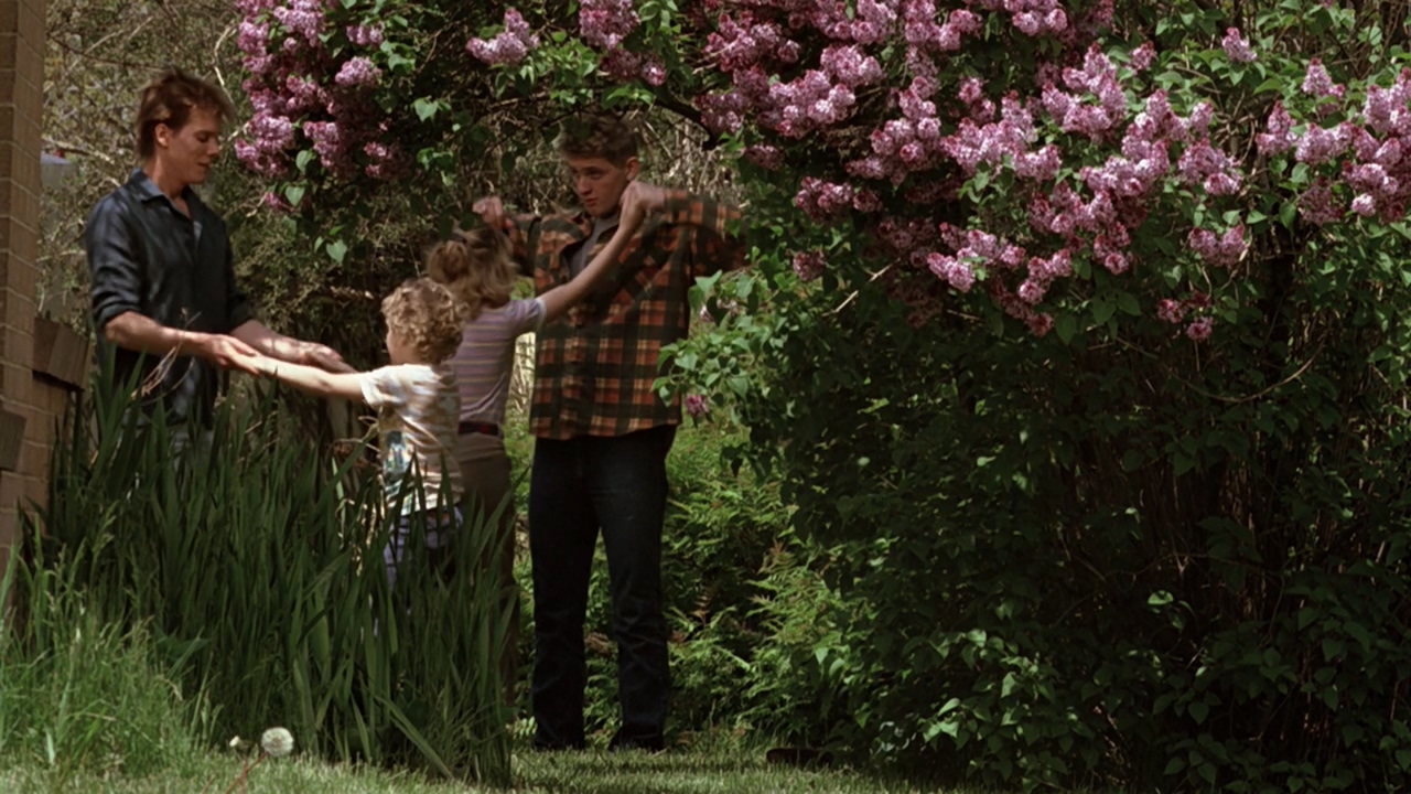 浑身是劲剧照的剧照