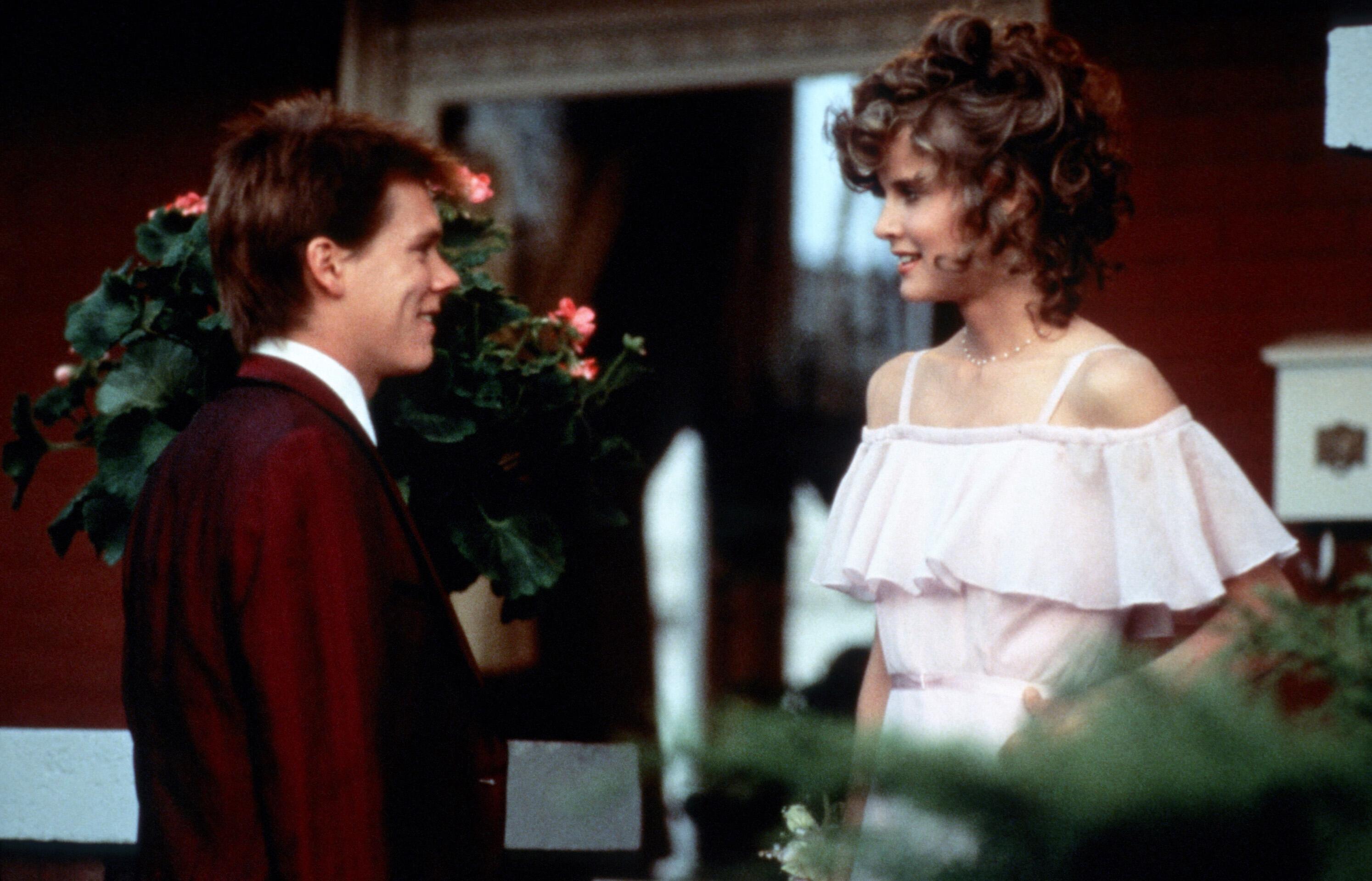 浑身是劲剧照的剧照