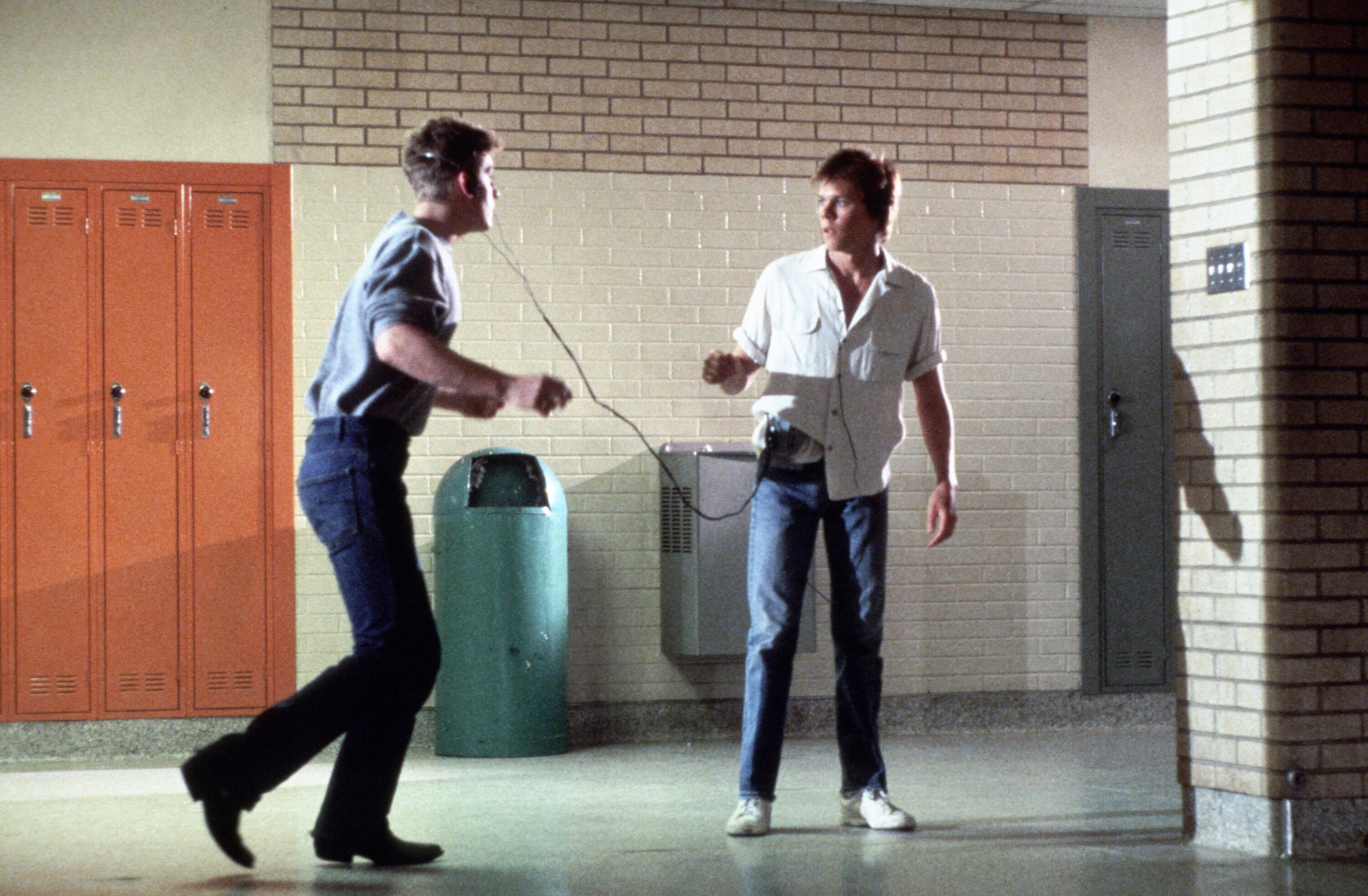 浑身是劲剧照的剧照