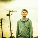 哦！爸爸们剧照