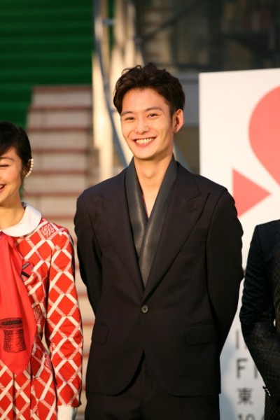 哦！爸爸们剧照的剧照