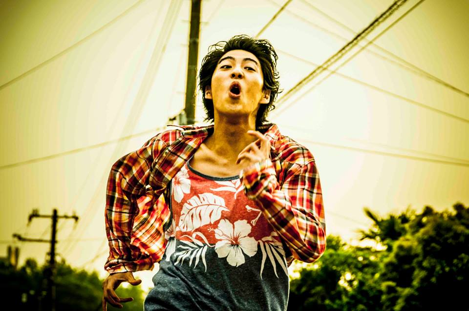 哦！爸爸们剧照的剧照