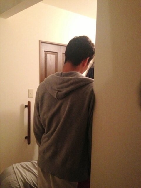 哦！爸爸们剧照的剧照