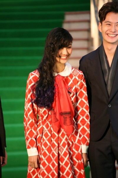 哦！爸爸们剧照的剧照