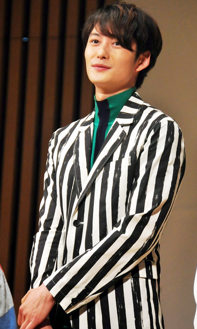 哦！爸爸们剧照的剧照