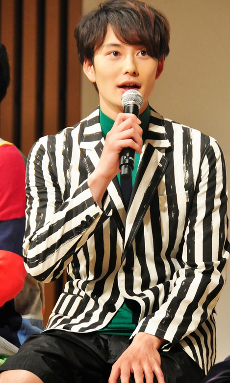 哦！爸爸们剧照的剧照