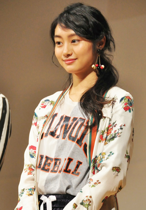 哦！爸爸们剧照的剧照