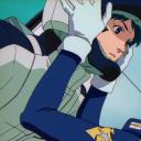 机动战士Z高达Ⅱ 恋人们剧照