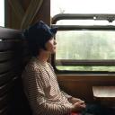 神木隆之介 20岁之旅 越南国境铁道剧照