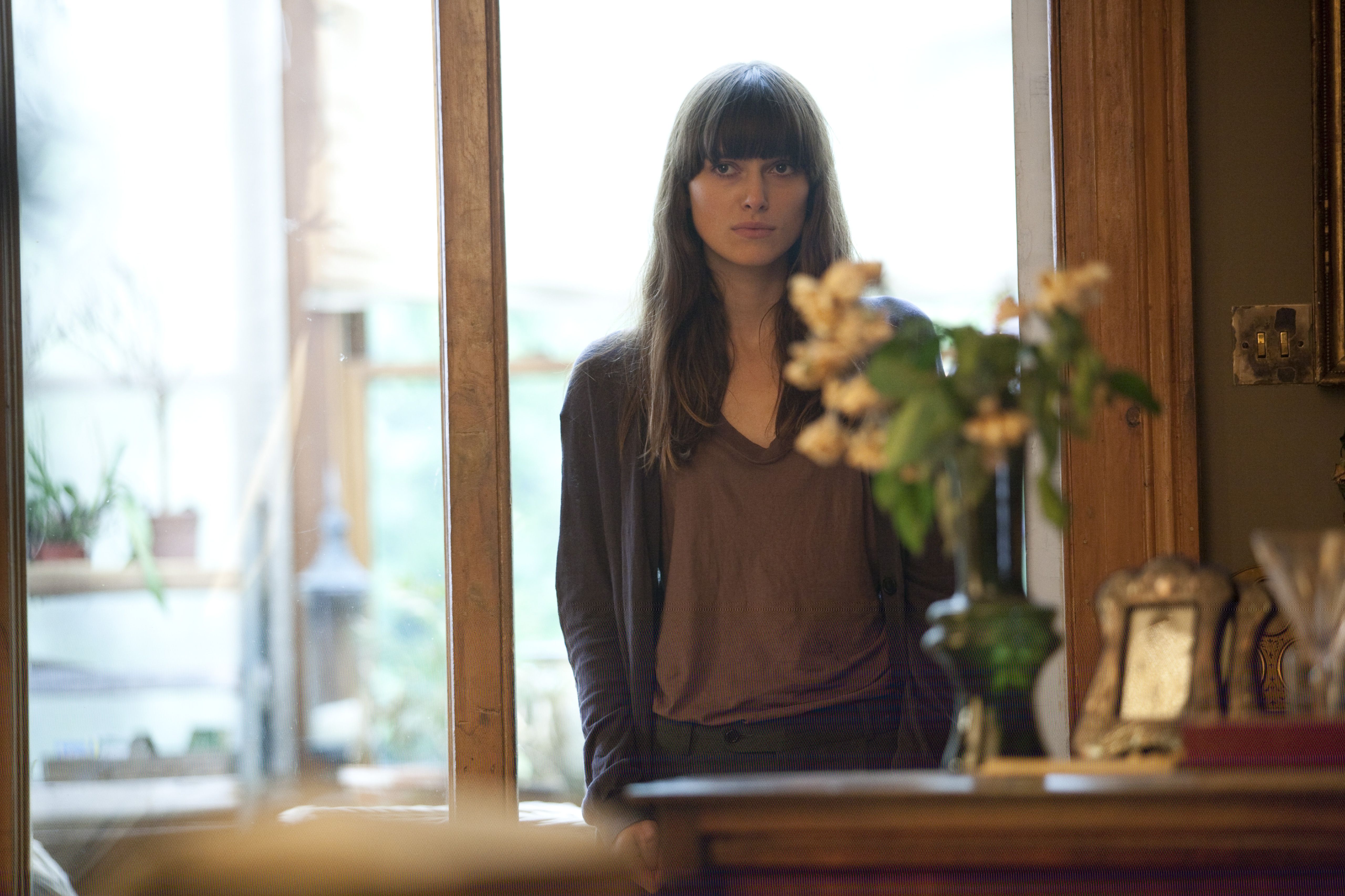 伦敦大道剧照的剧照