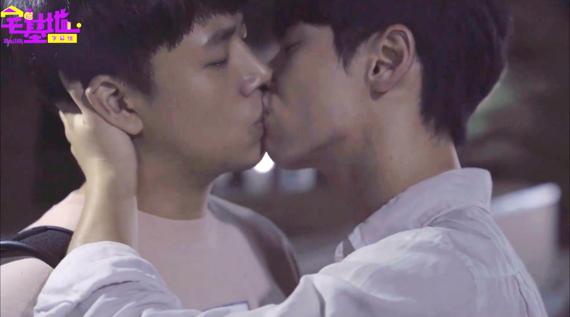 舞向你剧照的剧照