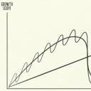 经济机器是如何运行的剧照