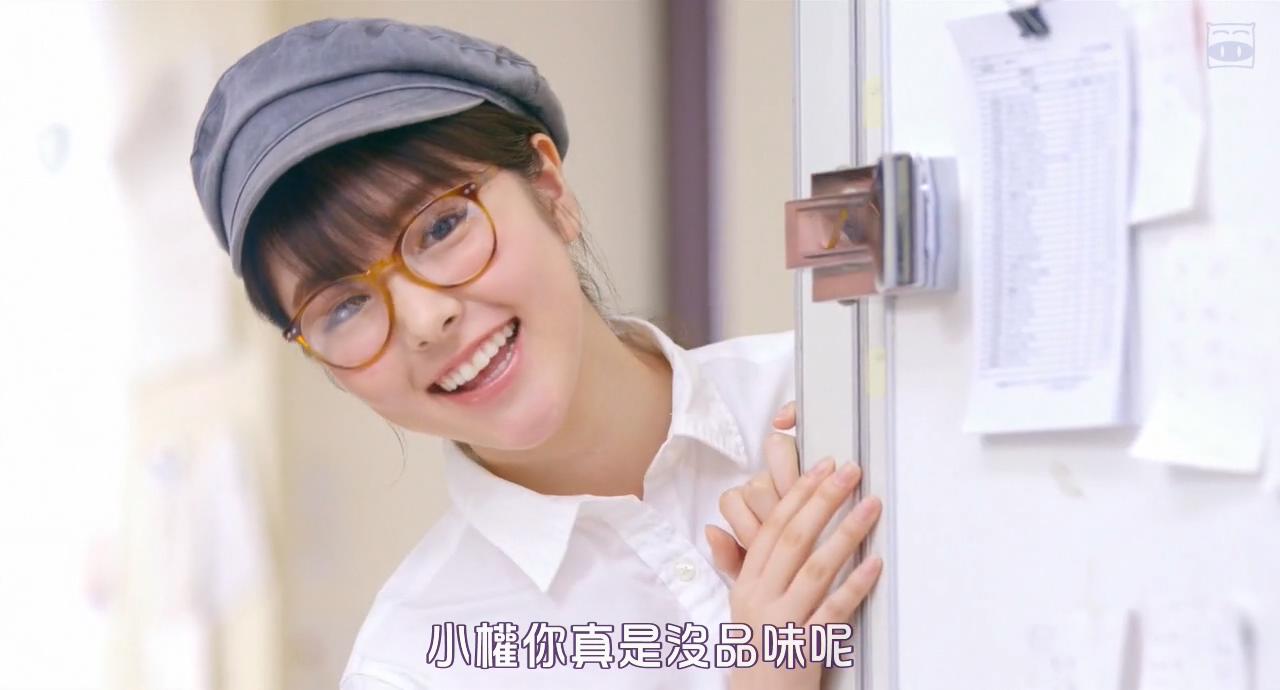 爱之证剧照的剧照