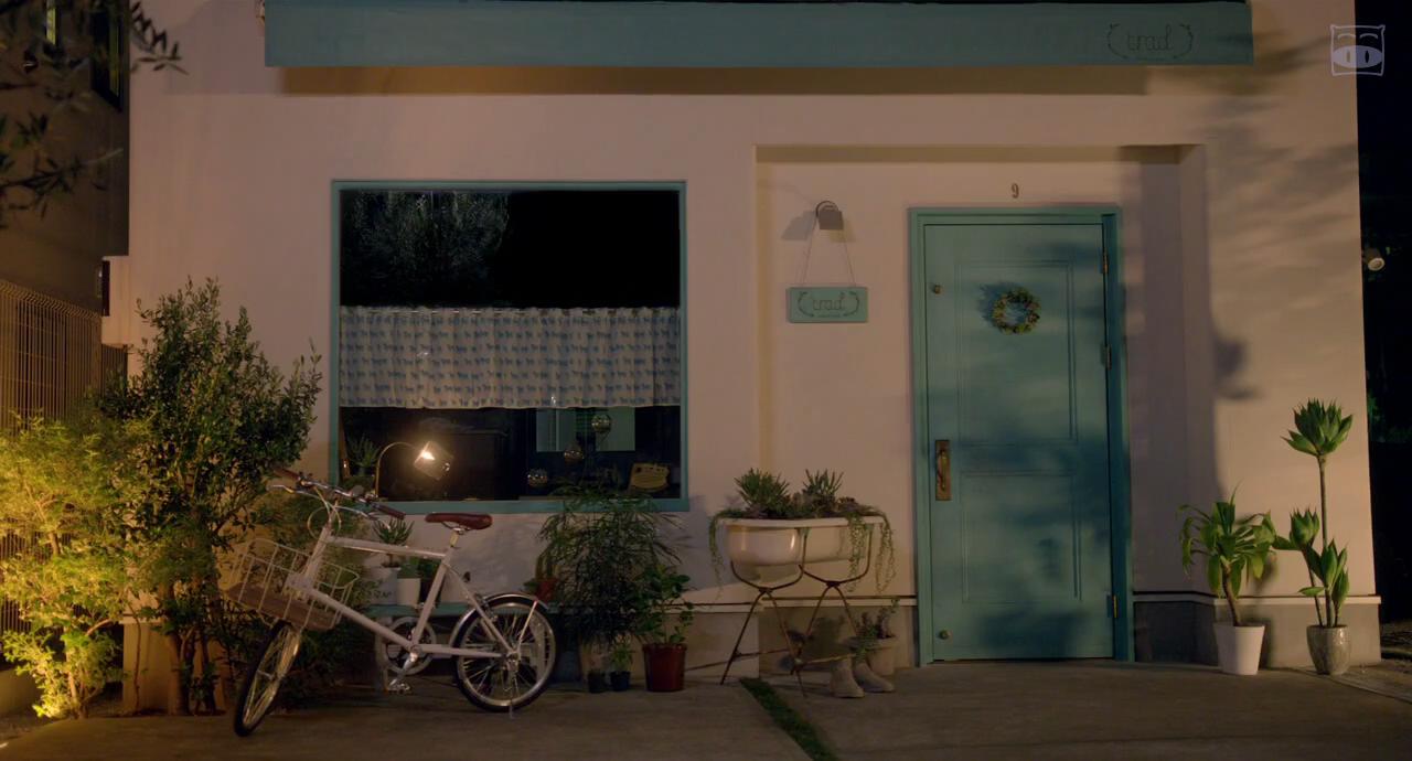 爱之证剧照的剧照