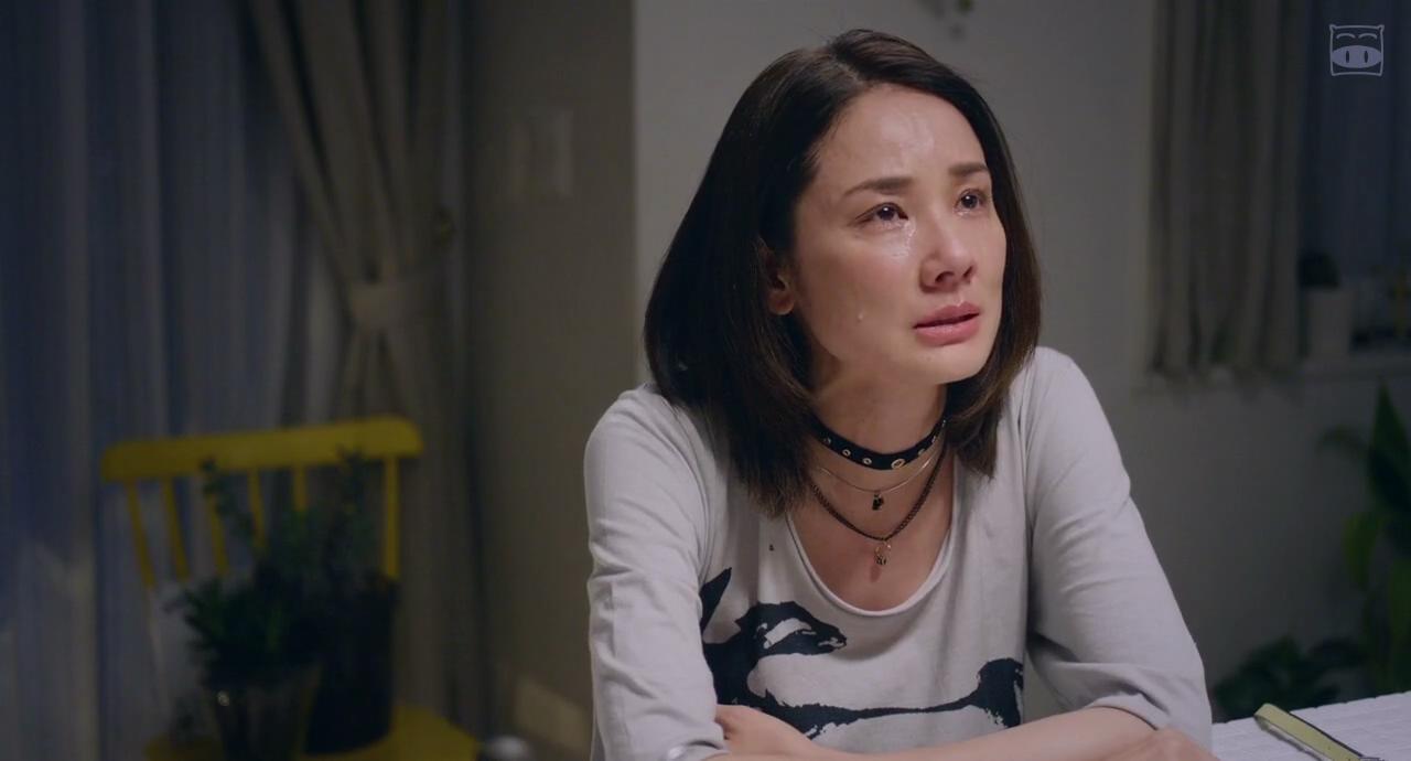 爱之证剧照的剧照