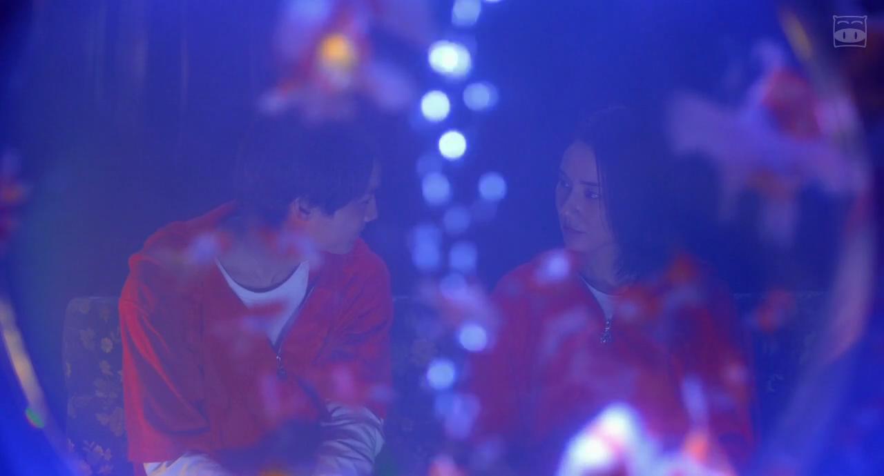 爱之证剧照的剧照