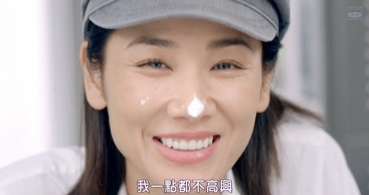 爱之证剧照的剧照