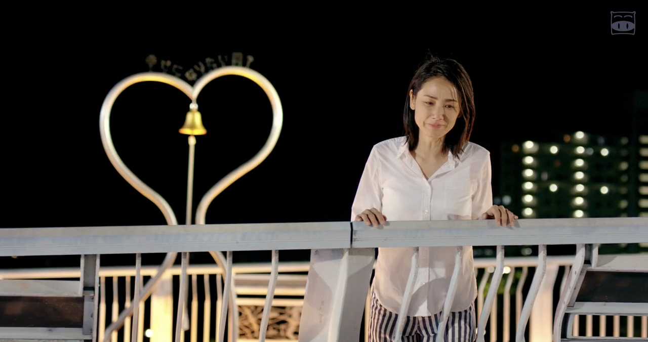 爱之证剧照的剧照