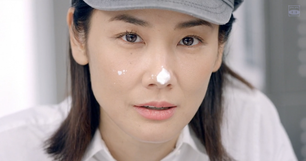 爱之证剧照的剧照