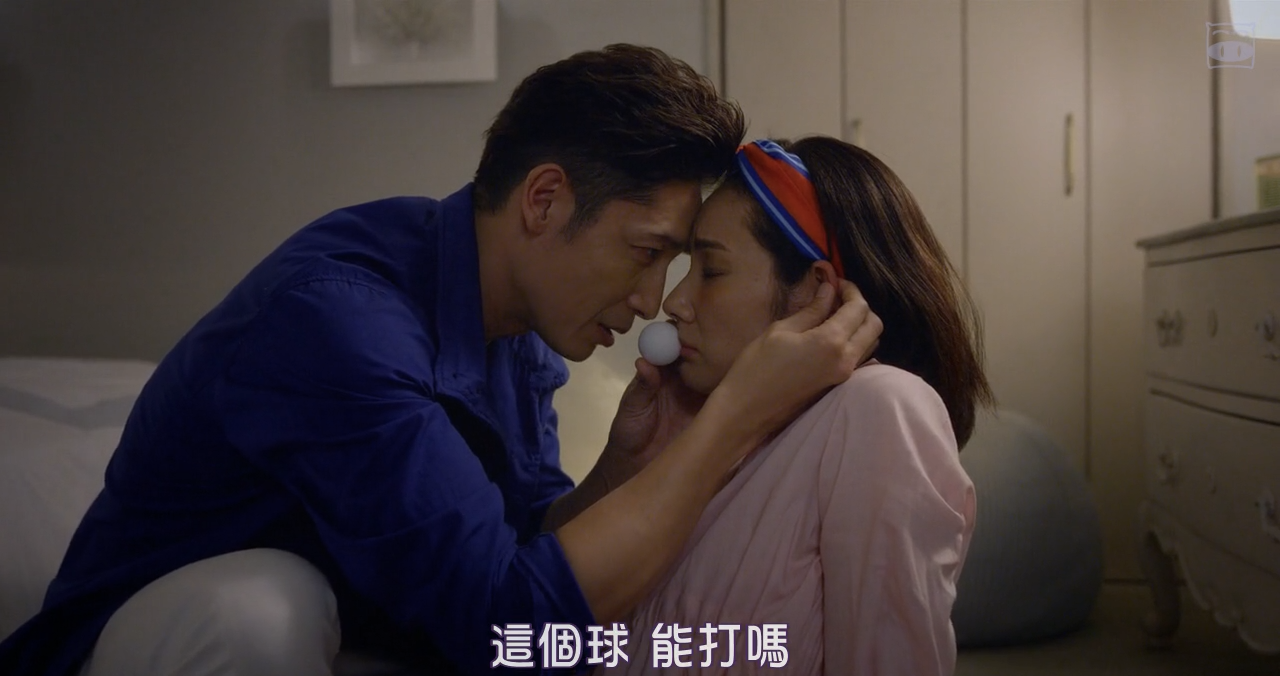 爱之证剧照的剧照