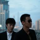 宙斯俱乐部剧照