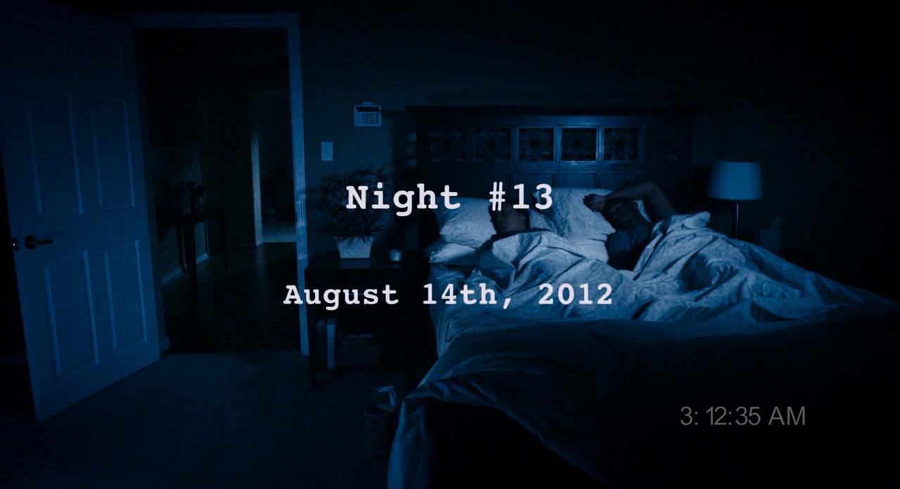 鬼屋大电影剧照的剧照