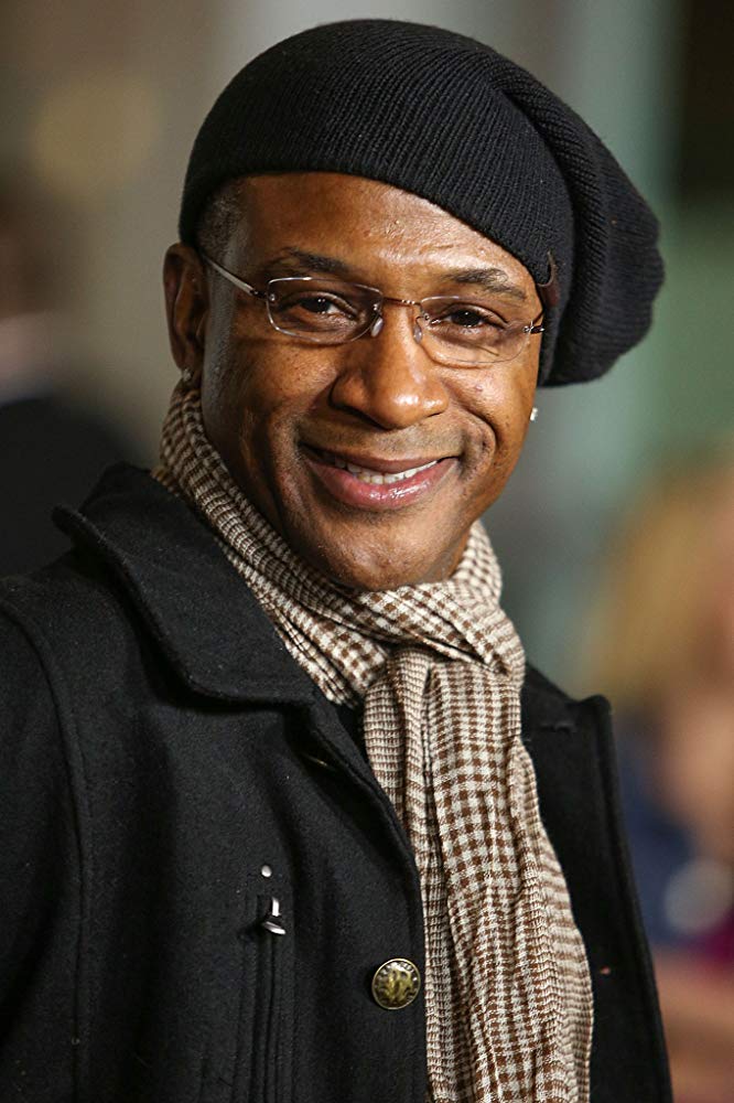 鬼屋大电影剧照的剧照