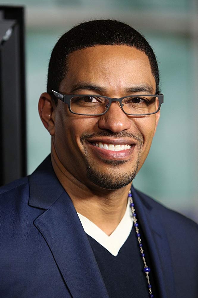 鬼屋大电影剧照的剧照