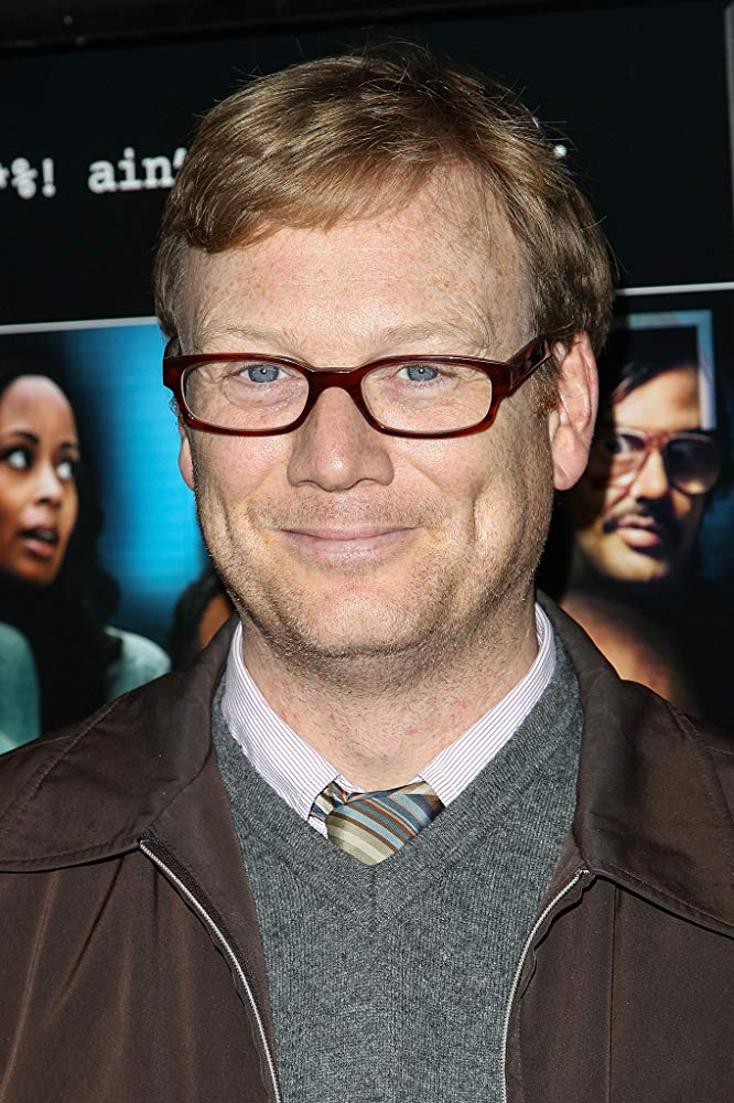 鬼屋大电影剧照的剧照