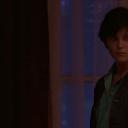 姐妹会大屠杀剧照