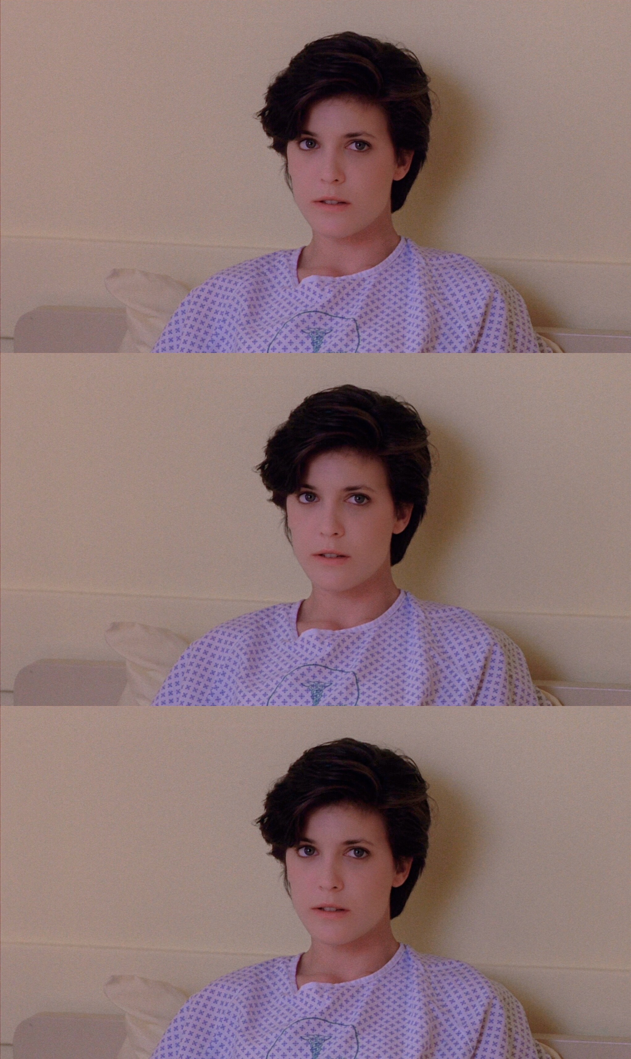 姐妹会大屠杀剧照的剧照