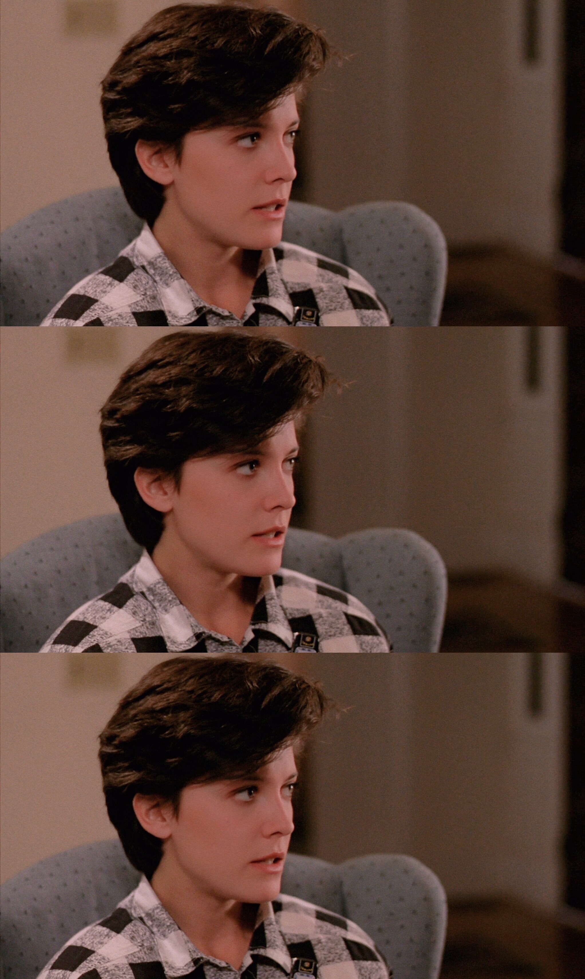 姐妹会大屠杀剧照的剧照