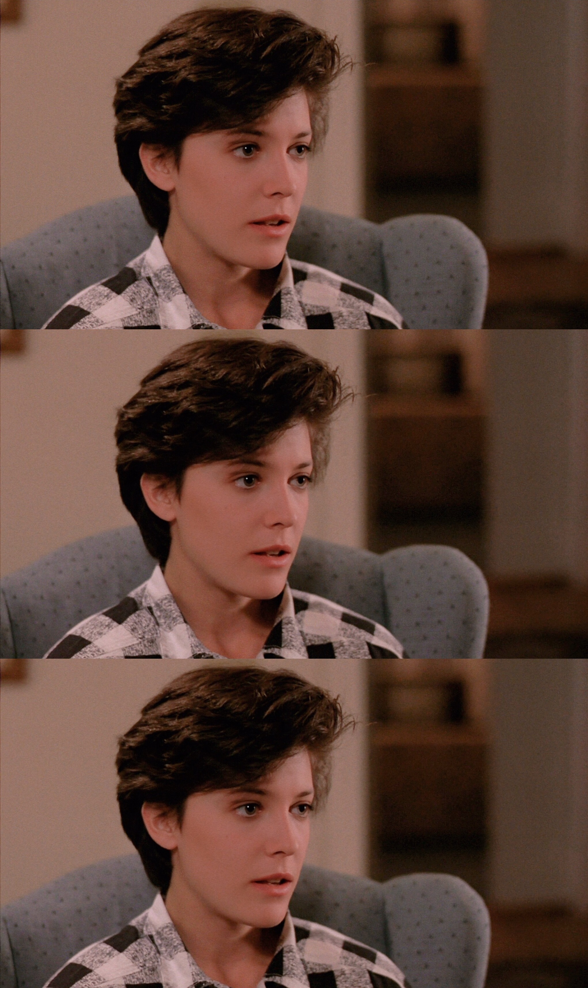 姐妹会大屠杀剧照的剧照