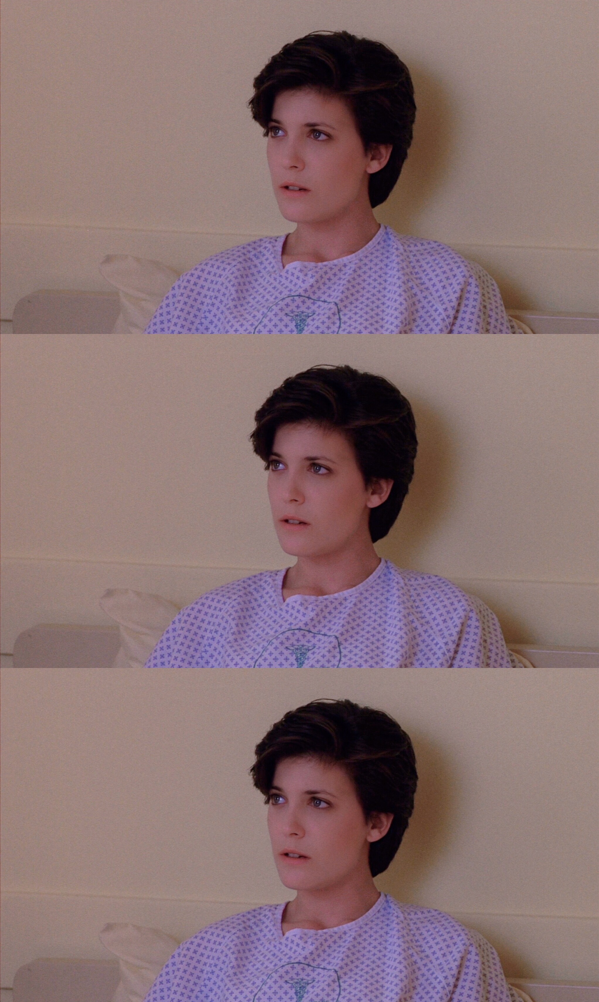 姐妹会大屠杀剧照的剧照