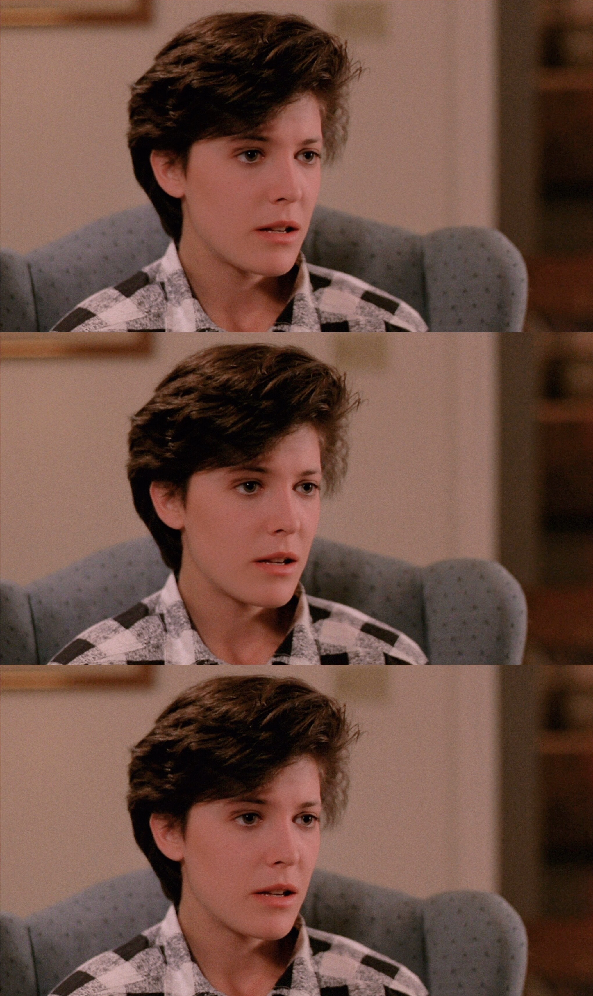 姐妹会大屠杀剧照的剧照