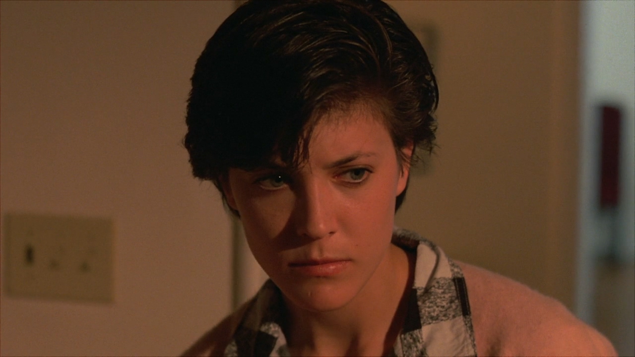 姐妹会大屠杀剧照的剧照