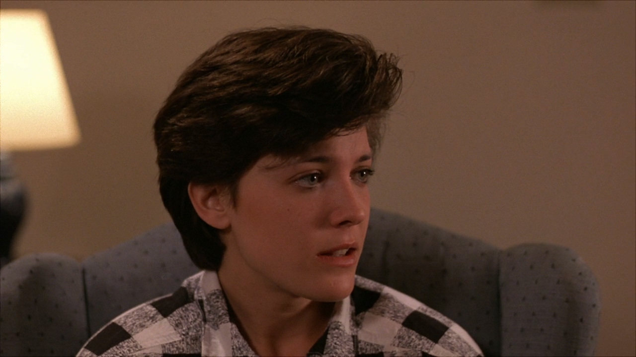 姐妹会大屠杀剧照的剧照