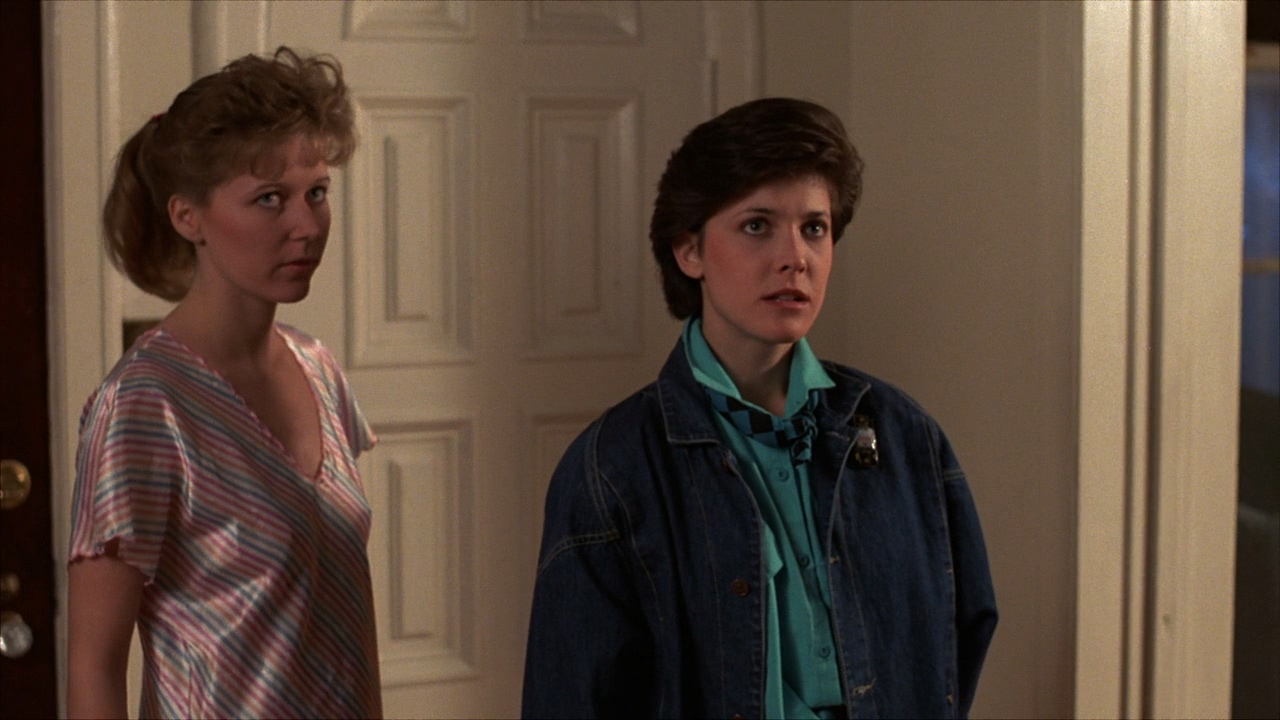 姐妹会大屠杀剧照的剧照