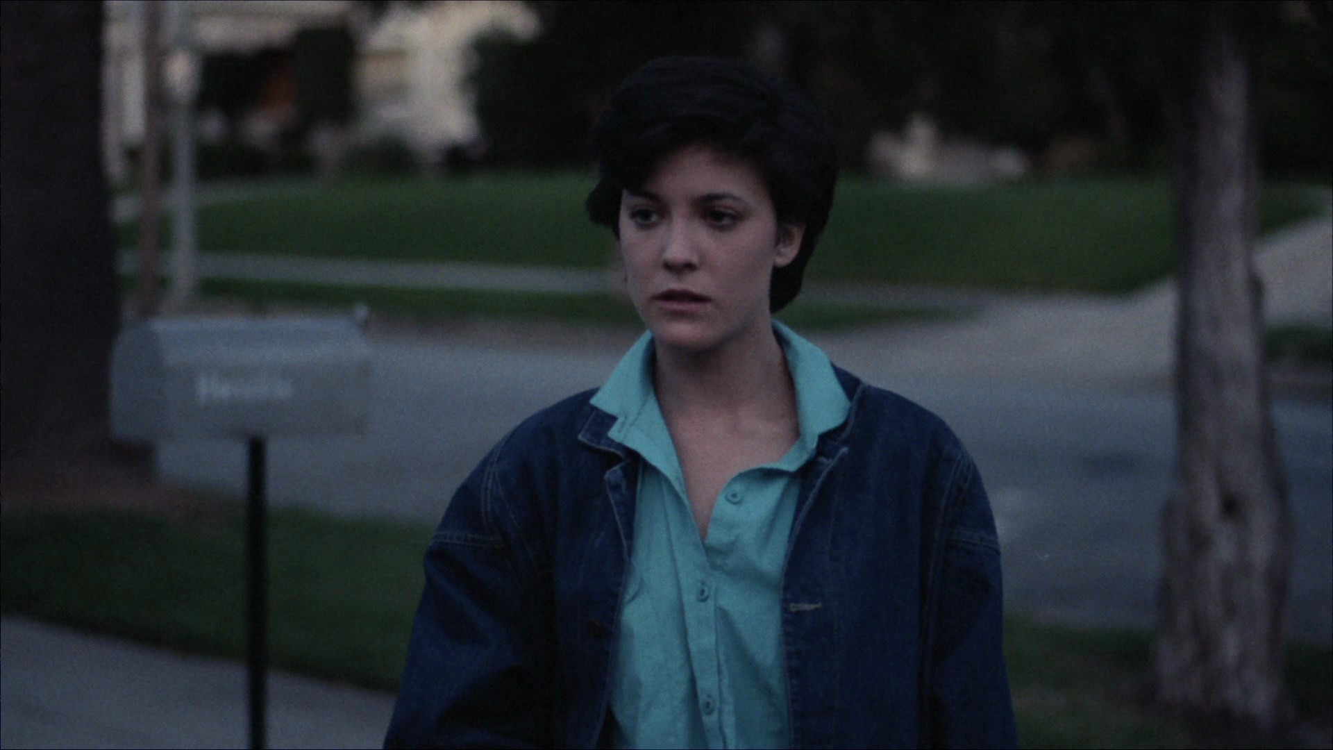 姐妹会大屠杀剧照的剧照