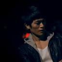 麻辣学妹与萌大叔Ⅰ：内衣不好惹剧照