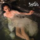 我的蛇精女友剧照