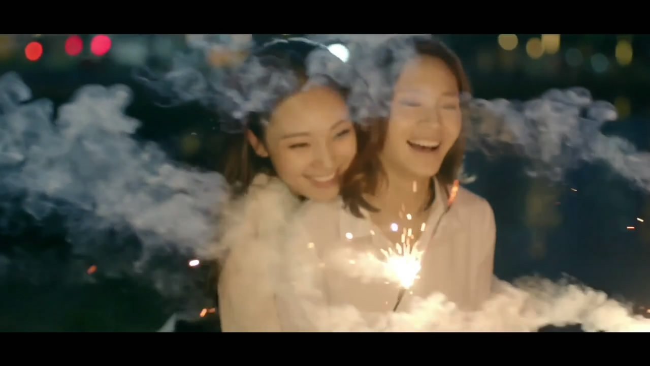 我的蛇精女友剧照的剧照