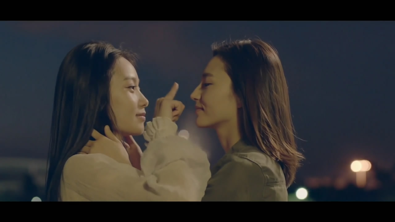 我的蛇精女友剧照的剧照