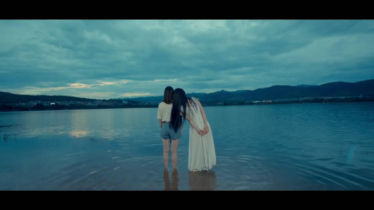 我的蛇精女友剧照的剧照