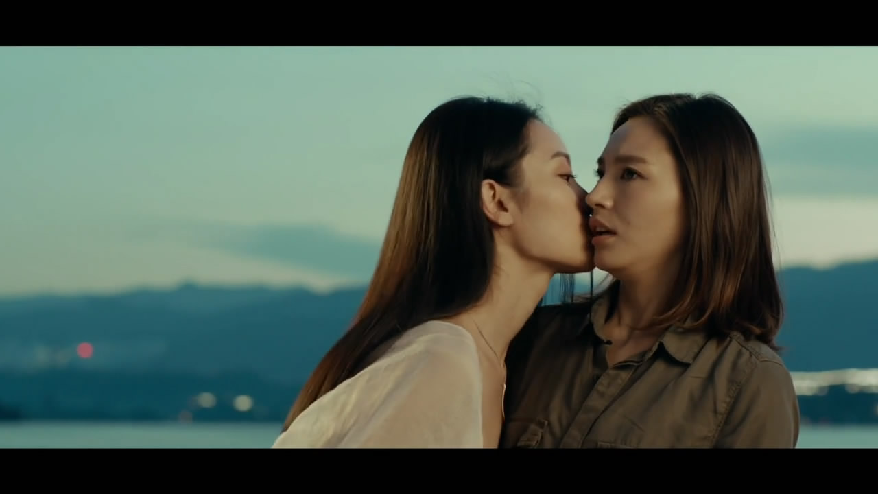 我的蛇精女友剧照的剧照